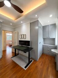 East Coast Road (D15), Terrace #605934661